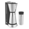 Kaffeemaschinen WMF KITCHENminis Aroma Thermo To Go Bedienungsanleitung