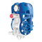Pumpen ProMinent Duodos 20 PPS Montage- Und Betriebsanleitung