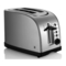 Toaster WMF STELIO Gebrauchsanweisung