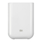 Drucker Xiaomi Mi Portable Photo Printer Handbuch