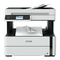 All-in-One-Drucker Epson ET-M3180 Serie Benutzerhandbuch
