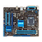 Mainboards Asus P5G41T-M LX Schnellstartanleitung