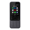 Nokia 6300 4G