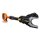 Kettensägen Worx JAWSAW WG329E Originalbetriebsanleitung