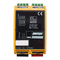 Steuergeräte IFM Electronic efector110 G15002 Betriebsanleitung