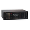 Kassettenplayer Nakamichi RX-505E Bedienungsanleitung