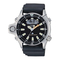Uhren Citizen Promaster Marine Aqualand C520 Benutzerhandbuch