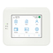 Bosch MAP Touch Keypad 5000