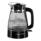Wasserkocher Russell Hobbs 26080-70 Bedienungsanleitung