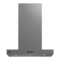 Beko HCB61731BXH