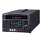 Sony HDW-S280