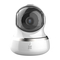 EZVIZ C6B - Smart Home Kamera Handbuch