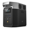 EcoFlow DELTA 2 - Handbuch für tragbare Powerstation