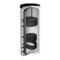 Warmwasserspeicher Wagner & Co ECObasic 200 Technische Information Und Montageanleitung