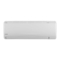 Klimaanlagen Comfee MSR23-09HRDN1 Installationsshandbuch