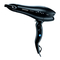 Haartrockner Grundig HD 8280 Handbuch