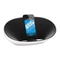 Docking-Stationen Philips DS3480/12 Benutzerhandbuch