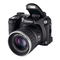Kameras FujiFilm FinePix S5600 Bedienungsanleitung