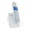 Telefone Philips CD440 Bedienungsanleitung