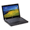 Notebooks Fujitsu LIFEBOOK P771 Betriebsanleitung