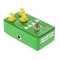 Effekt-Pedale Harley Benton Vintage Overdrive Bedienungsanleitung