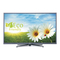 LED-Fernseher Akai AL3910TBK Gebrauchsanleitung
