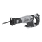 Handsägen Ryobi RRS1801 Originalanleitung