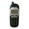 Handys Siemens C35i Handbuch