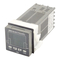 Thermostate ero electronic LDE Benutzerhandbuch
