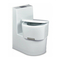 Toiletten Dometic Saneo series Bedienungsanleitung