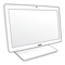 PCs Asus ET2301 Serie Benutzerhandbuch