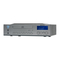 CD-Player Medion LIFE E69644 Bedienungsanleitung