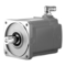 Servomotoren SEW-Eurodrive CM3C63 – 100 Betriebsanleitung