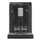 Philips Saeco Minuto HD8761