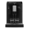 Kaffeemaschinen Philips Saeco Minuto HD8761 Kurzanleitung