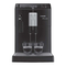 Kaffeemaschinen Philips Saeco Minuto HD8761 Bedienungsanleitung