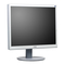 Monitore Sony SDM-S204E Bedienungsanleitung