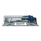 Modellbahnen LGB Santa Fe F7 A Handbuch