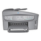 All-in-One-Drucker HP 7200 Benutzerhandbuch