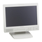 Monitore Sony LMD-1530MD Gebrauchsanweisung