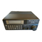 Scanner Albrecht AE 100 T Kurzanleitung