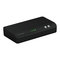 Set-Top-Boxen Marmitek HDTV Anywhere Gebrauchsanleitung