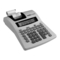 Taschenrechner Ibico 1228X Bedienungsanleitung