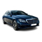 Autos Mercedes-Benz E-Klasse Limousine 2016 Betriebsanleitung