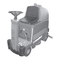 Reinigungstechnik Cleanfix RA 800 sauber Bedienungsanleitung