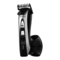 Silvercrest SHBS 1000 A1