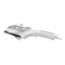 Dampfreiniger Silvercrest 373007 2104 Bedienungsanleitung
