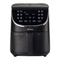 Ariete 4627