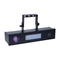 Lampen & Licht ADJ Fusion FX Bar 4 Benutzerhandbuch