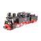 Modellbahnen LGB 21261 Bedienungsanleitung